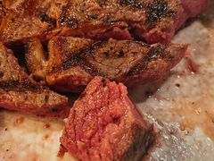 -SMOKI & CO(五大道店)