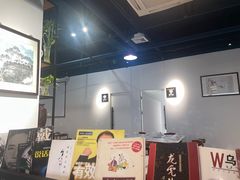 -精致顺德菜(琶洲店)