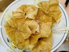 -点都德(汇盈广场店)