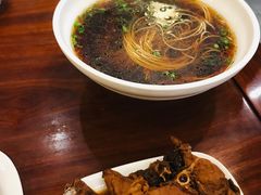-同得兴面馆.苏式面.三虾面(园区店)