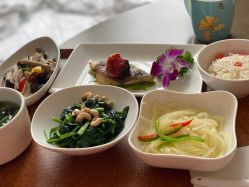 -金鹰国际月子中心(新街口店)