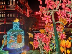 -豫园