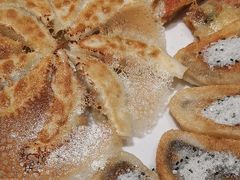 -美乐食街(小南店)