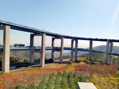 -王明古法砂锅居(开化寺店)
