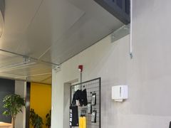 -LA合时健身4PMFIT(花桥旗舰店)