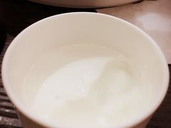 -旺顺阁鱼头泡饼(常营店)