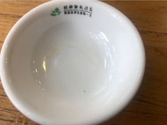 -峙山海鲜馆·花苑店