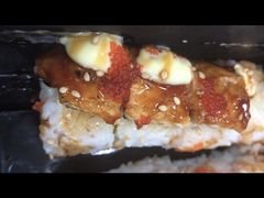 -村上一屋(望京店)