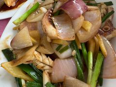 -羊桥饭店(江门紫沙路店)
