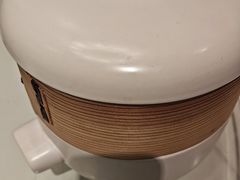 -晋阳春·山西菜·北京烤鸭(交大店)