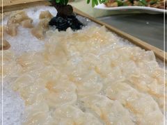 -荔城生鲜盛宴(番禺旗舰店)