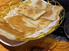-大自然醉鹅·铁锅火焰鹅(上海联洋店)
