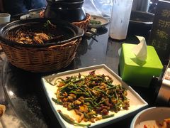 -苏浙徽·江南荟·本味融合菜(相城方圆里店)