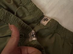 -水墨澜渟足道·SPA·传统(四望亭东关街店)
