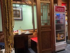-小吊梨汤·北京菜·烤鸭(清河万象汇店)