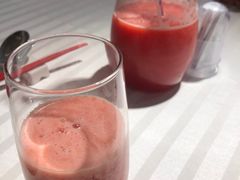 -和记小菜(七宝店)