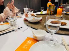 -苏浙汇(古北店)