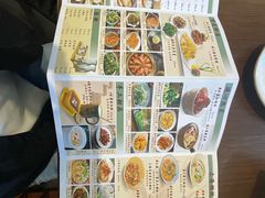 -玖鲜小笼(中山广场店)