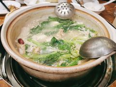 -金记猪肚鸡(琅西店)