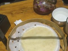 -壹零捌道·北京烤鸭(车公庄店)