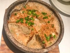 -五稻厨房粤西菜(新闻店)
