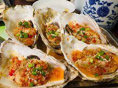 -清真·老兰家(兴善寺西街总店)