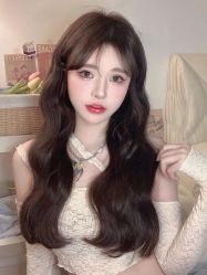 -FINE HAIR 烫染专业设计
