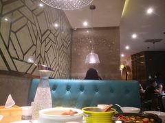 -岭南真味·匠心粤菜(K11店)