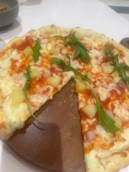 -奈尔宝·儿童乐园·亲子餐厅(华采天地店)