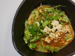 -北大家园食堂
