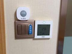 -上海仁爱医院口腔科 · 种植