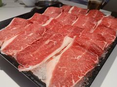 -海月轩海鲜豆捞(紫金塔店)