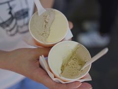 -Dip in Gelato(富民路店)