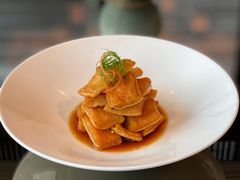 -湘湖逍遥庄园·水漾中餐厅