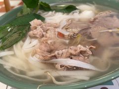 -笠小妹越南粉(新城科技园店)