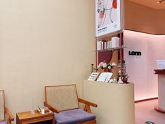 -LANN I 蘭·泰式古法按摩(长宁来福士东八区店)