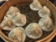 -熙盛源(滨湖万达店)