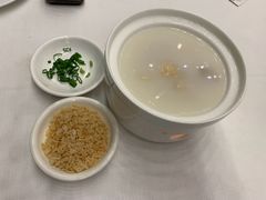 -寻味顺德·顺峰山庄(大良店)