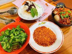-冒椒火辣(奎星楼街店)