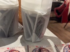 -必胜客(远大路店)