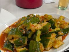 -玉林宁大姐第一家脆皮肉馆(江滨路店)