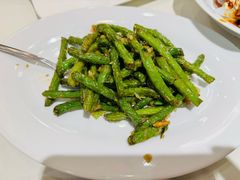 -梅龙镇酒家(南京西路总店)