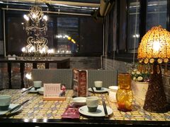 -芳满庭·江浙小馆(1912店)