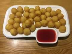 -我家小馆(步行街南路店)