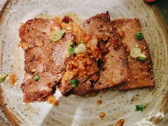 -德川家日本料理(顺义华联店)