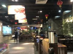 -渔米粥(罗湖店)