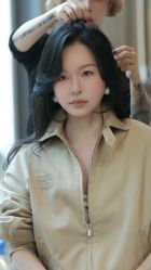 -ARC弧线沙龙