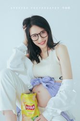 -牛油果儿童摄影