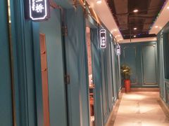 -五星桥原切肥牛火锅·30年专注好牛肉(湖塘店)