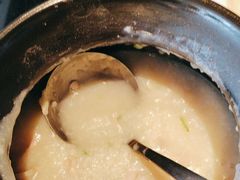 -高第街56号餐厅(美莲广场店)